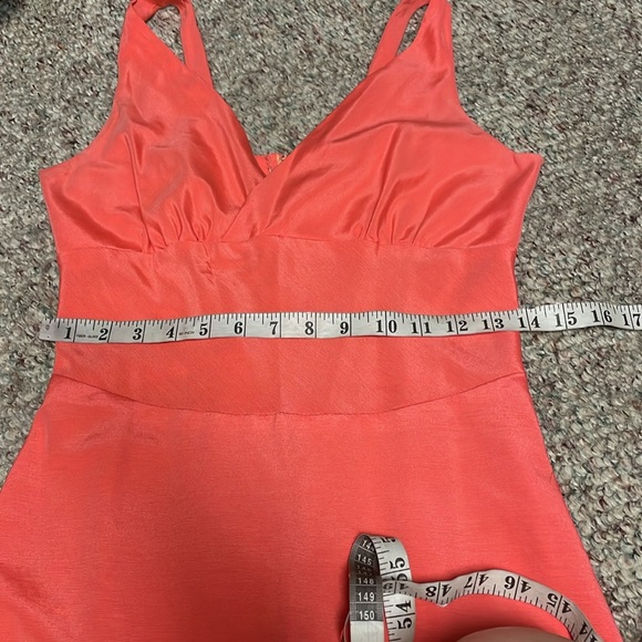 Vintage 60s dress - Picture 4 of 8